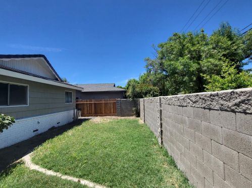 400 Woodrow Ave, Modesto, CA 95350-1063