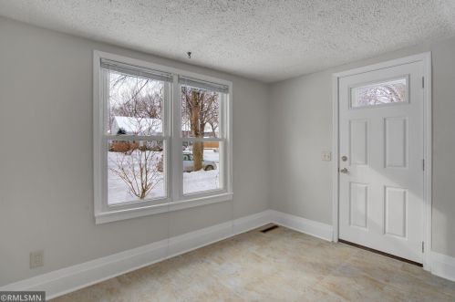 1755 James Ave, Saint Paul MN  55105-2114 exterior