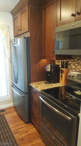 30 Green Heron Dr, Hackettstown NJ  07840-3305 exterior