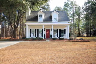 117 Paula Ct, Leesburg, GA 31763-6213