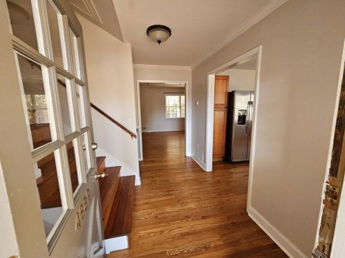 4882 Happy Hollow Rd, Atlanta GA  30360-1672 exterior