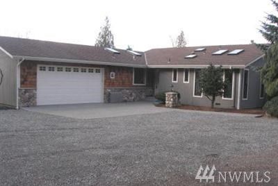 20517 150th Ave, Monroe, WA 98272-9179