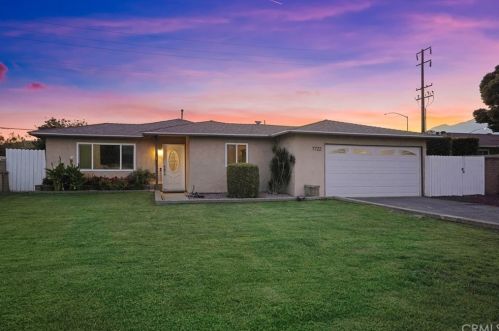 7722 Henbane St, Rancho Cucamonga, CA 91739-9314