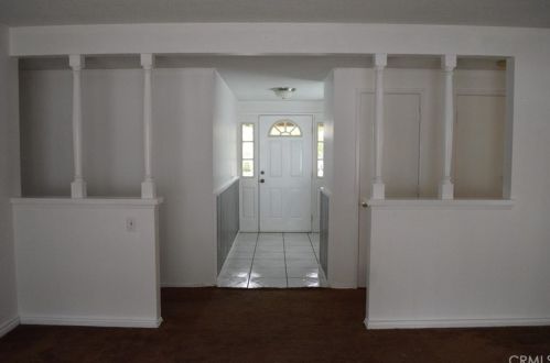 1001 Golden Rain St, Upland, CA 91786-3716