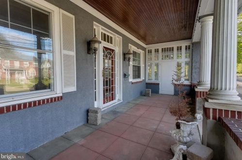 4727 Browning Rd, Camden NJ  08109-1901 exterior