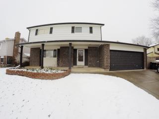 7240 Braun Ct, Arvada, CO 80005-2837