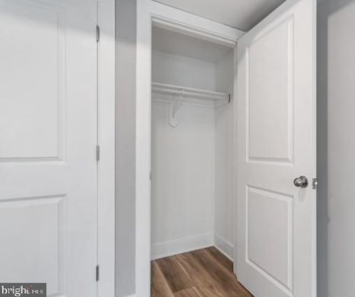 1941 Berks St, Philadelphia PA  19121-2242 exterior