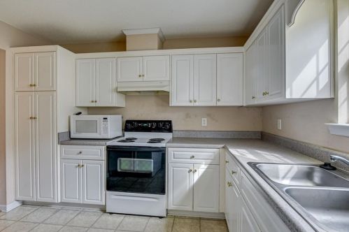 586 Bradford Ln, Evans GA  30809-3689 exterior