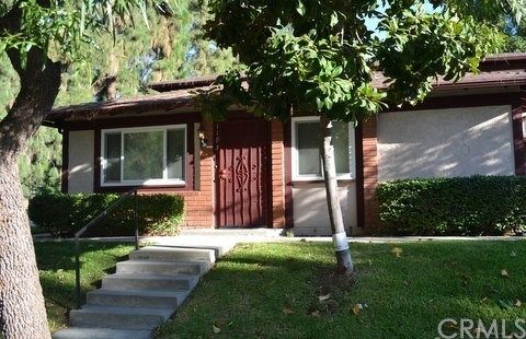 1193 Calle De La Luna, Irwindale, CA