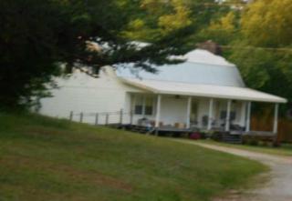 858 Nickajack Rd, Ringgold, GA 30736-7880