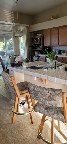 2213 Calero Dr, Modesto, CA 95355-7826