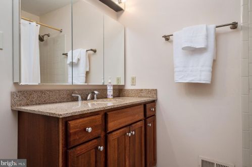 1331 Argyll Dr, Arnold MD  21012-2102 exterior