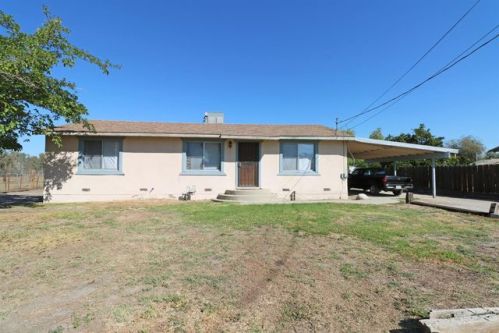 25878 7th Ave, Corcoran, CA 93212-9712