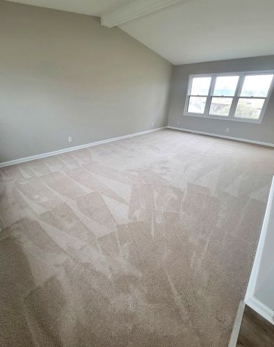 447 Sullivan Cir, Lemont, IL 60440-2093