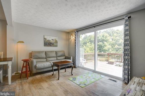 3654 Castle Ter, Silver Spring MD 20904-4747 exterior