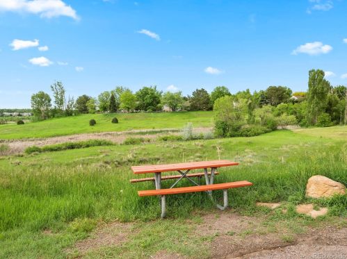 7462 Monaco St, Englewood CO  80112-1302 exterior