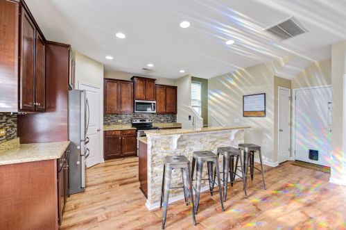 3703 Raddison Ln, Ladson SC  29456-5545 exterior