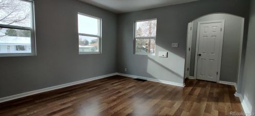 1300 Geneva St, Denver CO  80010-3326 exterior
