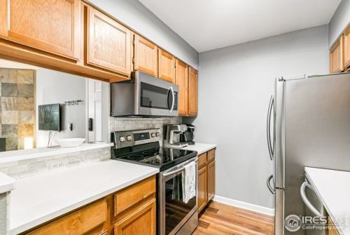 4654 White Rock Cir, Boulder CO  80301-5375 exterior