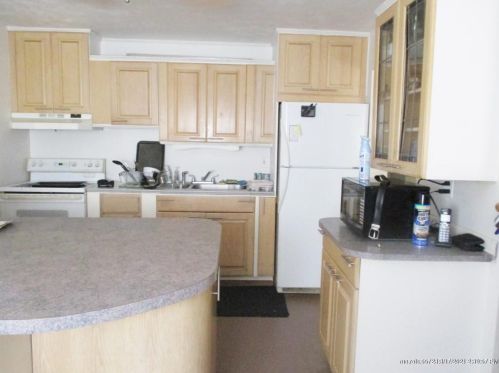 149 Buckfield Rd, Turner, ME 04282-4306