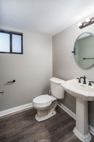 42320 La Gabriella Dr, Lancaster CA  93536-3568 exterior