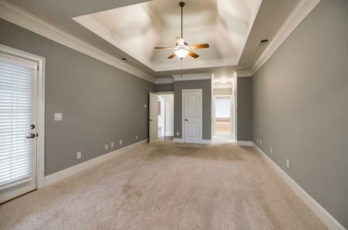 747 Brassie Falls Ln, Jefferson GA  30549-7941 exterior