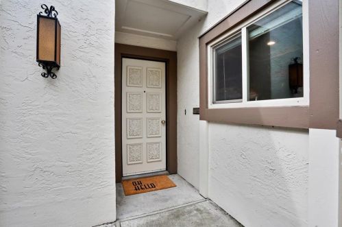6094 Montgomery Ct, San Jose, CA 95135-1423
