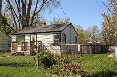 322 Harlem Rd, Rockford, IL 61115-2402