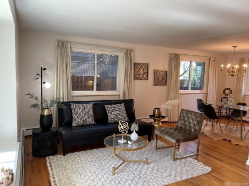 11253 28th Ave, Denver, CO 80215-7112