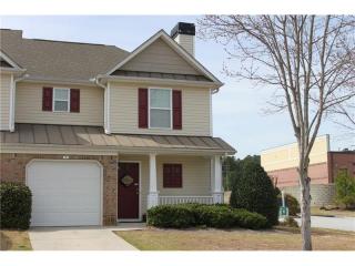 12 Darbys Crossing Ct, Hiram, GA 30141-6000