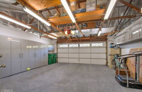 12 Gumwood, Irvine CA  92612-2352 exterior