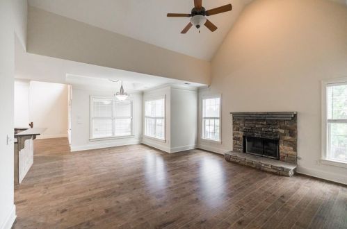 747 Brassie Falls Ln, Jefferson GA  30549-7941 exterior