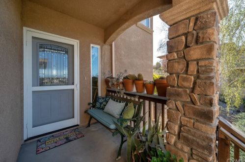 1724 Gina Ct, Lake Nacimiento, CA 93446-7178
