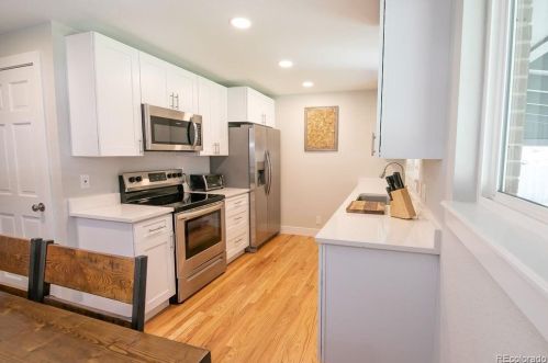 7121 Canosa Ct, Westminster CO  80030-5640 exterior