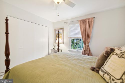 630 Westwood Dr, Aberdeen MD  21001-2335 exterior