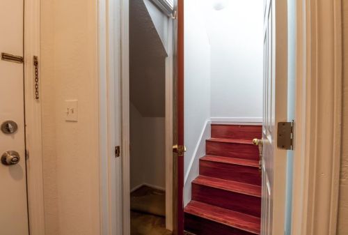 386 Faxon Ave, San Francisco CA  94112-2216 exterior