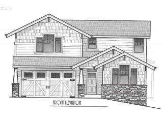 15889 Bachelor Ave, Sandy, OR 97055-7816