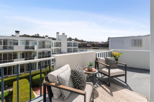 5335 Shelter Bay Ave, Mill Valley, CA 94941-6037