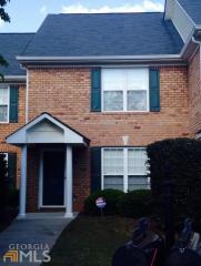 410 Logmont Trce, Athens, GA 30606-0618