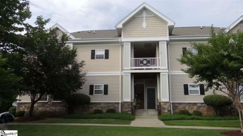 356 Easterlin Way, Greenville, SC 29607-6529