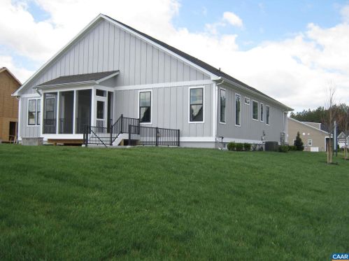H-24 Pine Ct, Gordonsville, VA 22942-9127