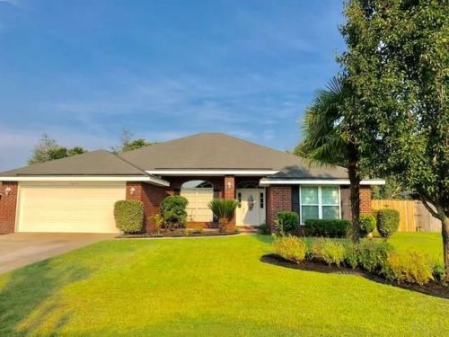 5673 Berry Brook Cir, Milton, FL 32571-6318