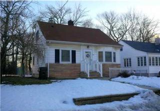 300 Sunset Blvd, Keyport, NJ 07735-6051