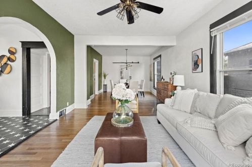 128 3rd Ave, Denver CO  80223-1310 exterior