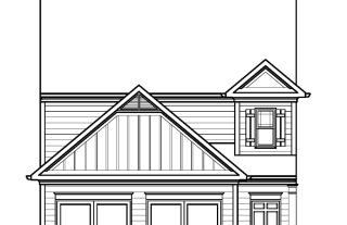 7093 Skippingstone Way, Douglasville, GA 30134-7067