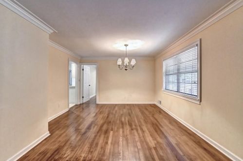1120 Wessell Rd, Gainesville, GA 30501-2846