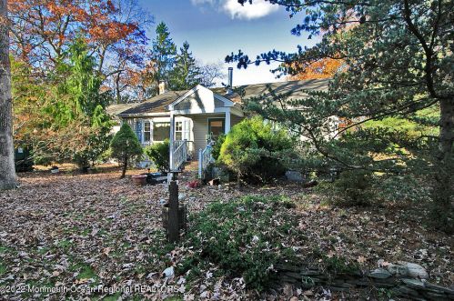 59 Sturm Ln, Jackson Twp, NJ 08527-2230