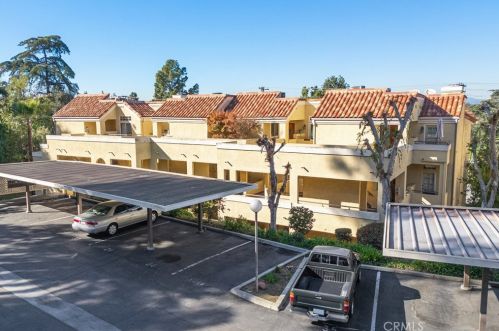 4512 Workman Mill Rd, Whittier CA 90601-4724 exterior