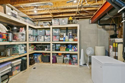 4876 159th St, Saint Paul MN  55124-3349 exterior