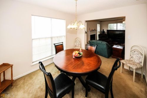 6845 Bells Lndg Cv, Rex GA 30273-2264 exterior